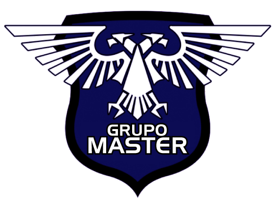Master Servicos de Manutencao